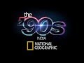 The 90s The Great Indian Dream National Geographic Documentary Full HD
