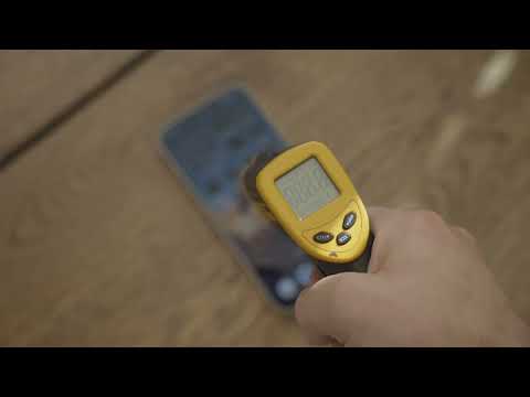 YouTube video thumbnail - 1