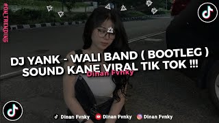 Download lagu DJ YANK - WALI BAND ( BOOTLEG ) STYLE ENAKKEUN VIRAL TIK TOK TERBARU 2025!! mp3 Download lagu DJ YANK - WALI BAND ( BOOTLEG ) STYLE ENAKKEUN VIRAL TIK TOK TERBARU 2025!! mp3
