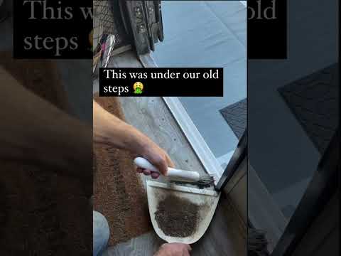 Torklift - SMARTSTEP® GLOWSTEP REVOLUTION® Step System