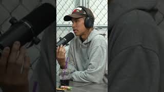 905 Shooter Became Lazy While Working with Nelk