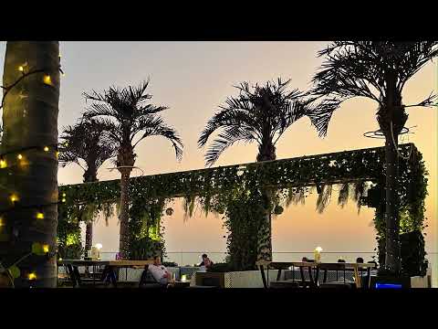 AFROHOUSE WELCOME TO 2020TRUE DINO&TERRY IDD AZIZ DA MIKE KAWTAR SADIK VANCO LEMON&HERB JORJA Mici