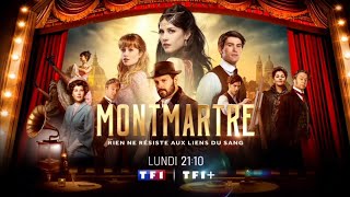 Trailer VF #2
