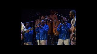 Ohio Players - Say it