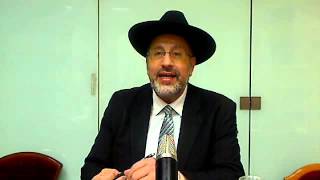 Chaque evenement a une signification