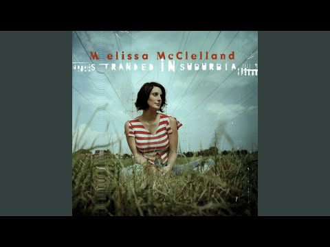 Jaded (Ogilvie/Fu Remix)