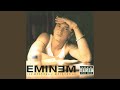 The Real Slim Shady Instrumental