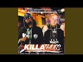 Talkin' Bout (feat. Keak Da Sneak, Frank Sticks) - Yukmouth - Topic Talkin' Bout (feat. Keak Da Sneak, Frank Sticks)