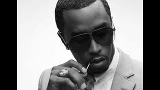 Big Homie - Diddy Feat (Rick Ross &amp; French Montana) HD Audio New 2014!!