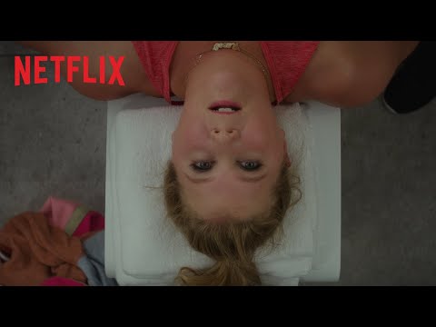 I Feel Pretty - Bande Annonce VOST