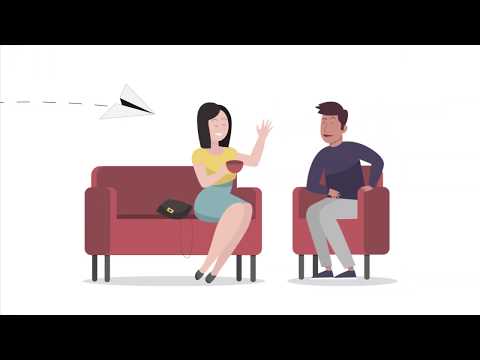 Crosswords Network