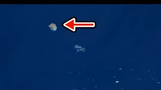 フォートナイトチャプター2終わって見てたらなんか流れてきたんだけど【フォートナイト】ワンタイムイベント #Shorts
