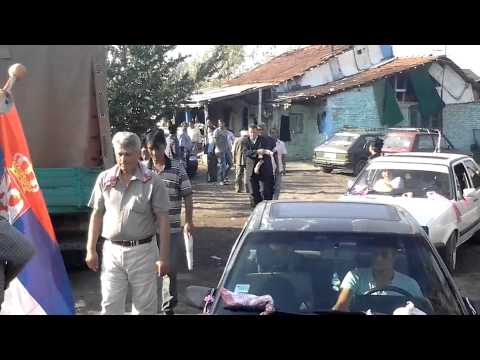 novi sad kanagjegji 2013