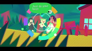 Wandersong