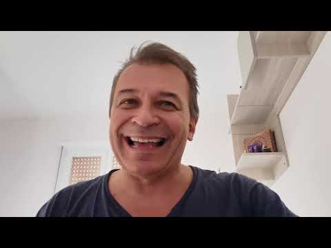 Il tempo è scaduto la nostra economia collassa