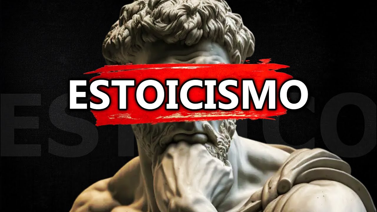 Desenvolva Resiliência com Estoicismo e Torne-se Invencível