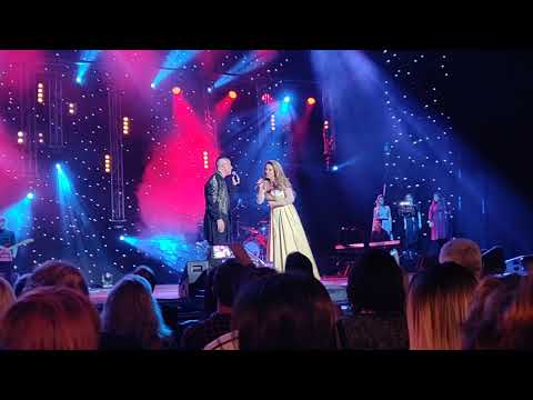 Една любов-Нели Рангелова и Георги Христов