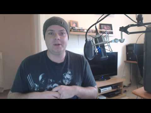 Elitism vs Expectations of You as a Raider