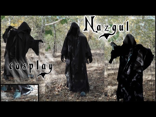 Vídeo relacionado con Chaqueta de traje de cosplay para hombre, color negro
