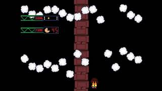 【初見プレイ】Undertale 殺さないRPG？？【雑談配信】