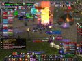 Invasion Wmv
