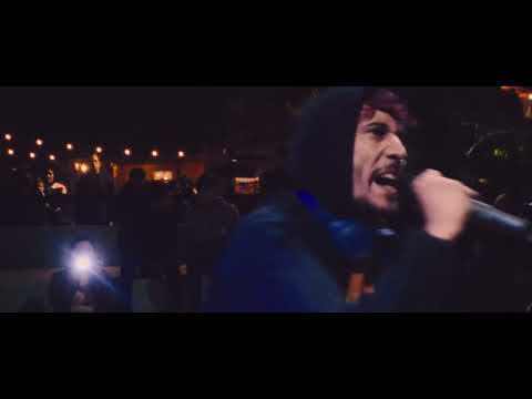 SEI ONE vs LLAVE MAESTRA: 8vos - NEKTAR HIP HOP 09/09