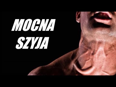 Jak przywrócić wydajność mięśni Kulturystyka nierównomierny rozwój
