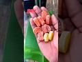 old sweets children memories #old #sweet #memories #children #shorts #viral #trending