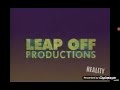 Mark Massari Productions Leap Off Productions New World International 20th Television 1993 1995