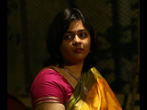 Sri Kamalamba Jayati - Ahiri raga - Rupaka taal - Avarana #9 of Navavarna