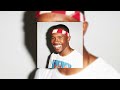 Frank Ocean Playlist Pt 3 Timestamps