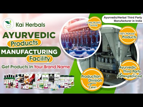 Calcium iron tablet, packaging type: bottle, packaging size:...