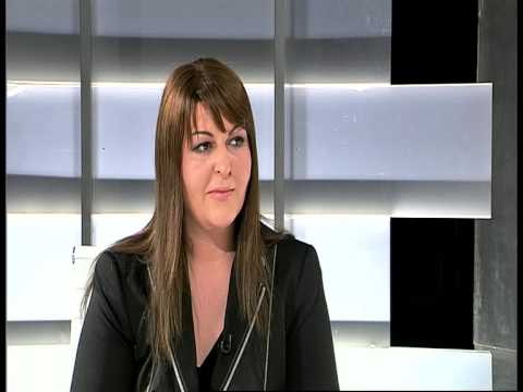 SAT ZA ZDRAVLJE 210514