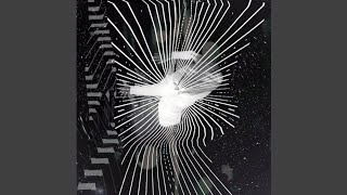 French Suite 2_7 Gigue (Outer Dimension Mix)