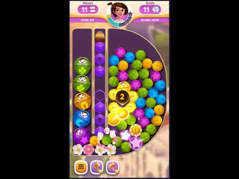 Diamond Diaries Saga Level 937 - NO BOOSTERS 💎 | SKILLGAMING ✔️