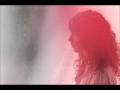 Céu- Ponteiro