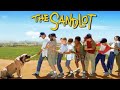 The Sandlot 1993 Full English Movie Review And Facts Mike Vitar And Patrick Renna