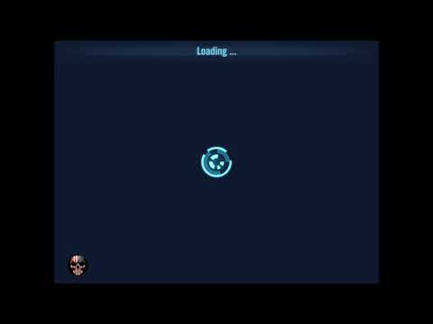 General Skywalker counter testing(2)