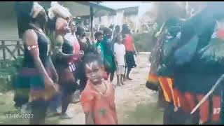 Download lagu ACARA KONFRENSI MBULMU YALMA KAB NDUGA - PAPUA 2022. mp3 Download lagu ACARA KONFRENSI MBULMU YALMA KAB NDUGA - PAPUA 2022. mp3