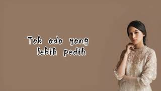 Download lagu Kamu dan Kenangan - Maudy Ayunda OST Habibie Ainun 3 (Lirik Lagu) mp3