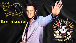 Spiritual Books - Book of John and The Impersonal Life - 128 #elvispresley #elvishistory #alignment
