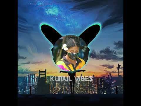 In Life X Thriller remix 2025 