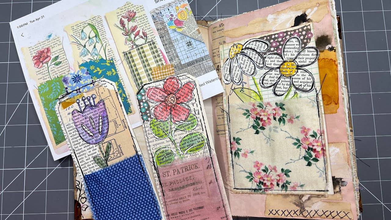 Inspired by Pinterest #32