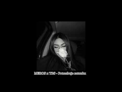 meros x TBS - Potrzebuje ratunku