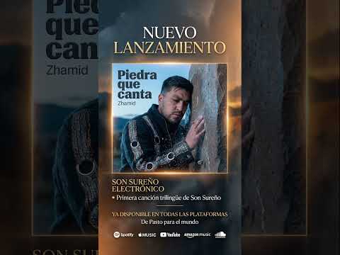 YA DISPONIBLE #pasto #ciudadsorpresa #pastonariño #pastonariñocolombia #nariño