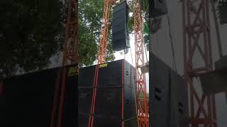 Download lagu sond horeg mp3