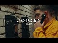 Jordan Jail Girl Official Music Video ItsGrittyUpNorth