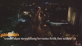 Download lagu Samsons-story wa kenangan terindah mp3