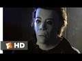 Halloween Resurrection 5 10 Movie CLIP Imposter 2002 HD