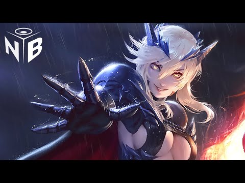 Egzod - Pray (feat. Riell)